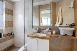 Eng Kong Green (D21), Condominium #602749491